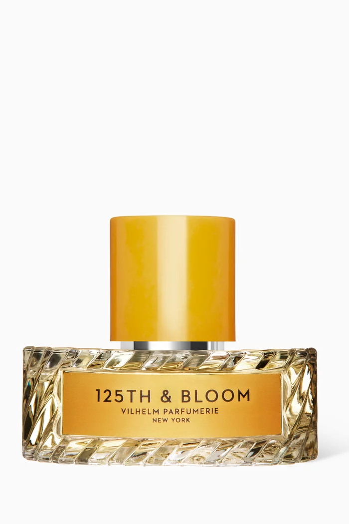 125th Bloom Eau de Parfum, 50ml