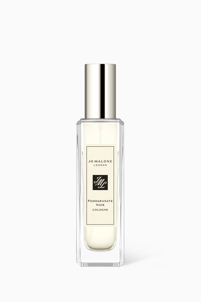 Pomegranate Noir Eau de Toilette 30ml