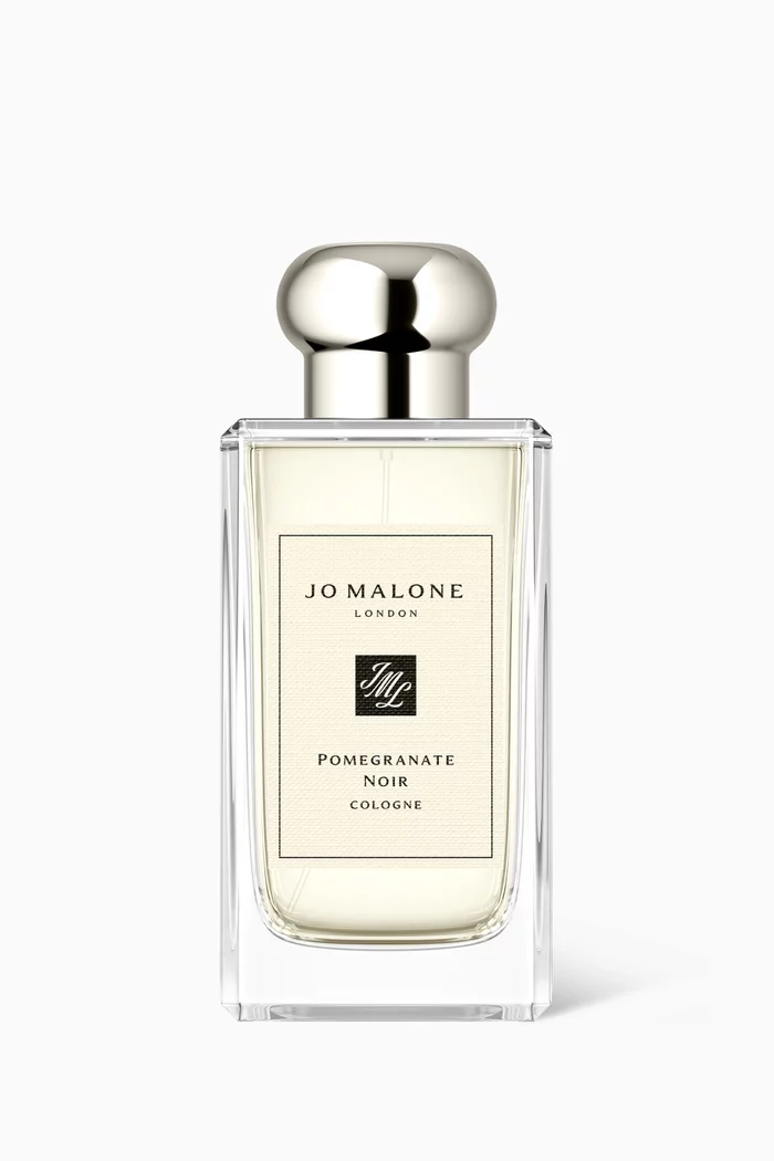 Pomegranate Noir Eau de Toilette 100ml