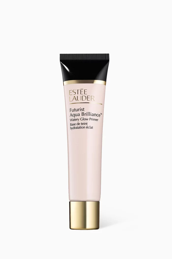 Futurist Hydra Rescue Moisturizing Makeup SPF 45
