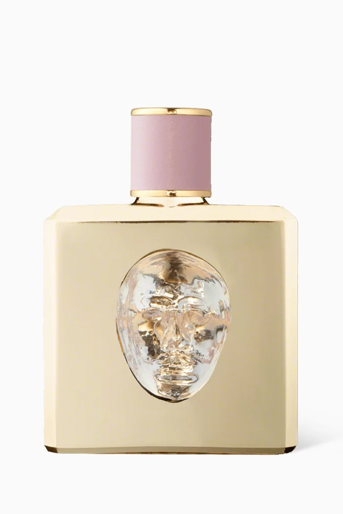 Storie Veneziane by Valmont Alessandrite I, 100ml