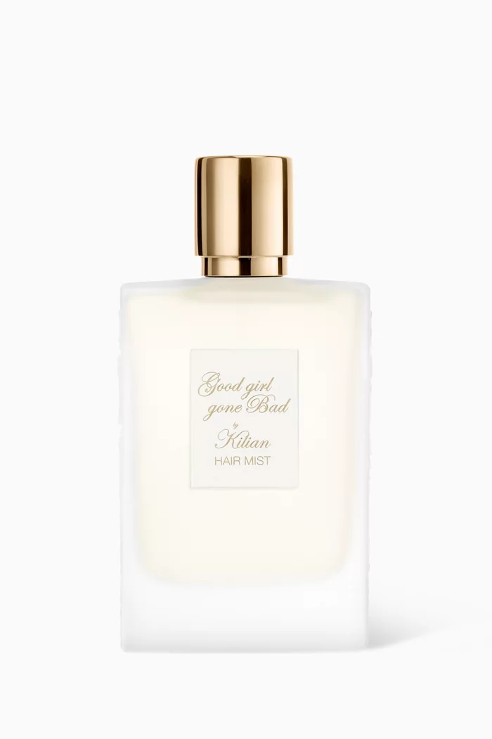 Good Girl Gone Bad Hair Mist, 50ml