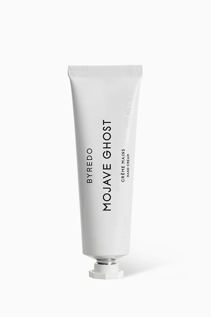 Mojave Ghost Hand Cream, 30ml