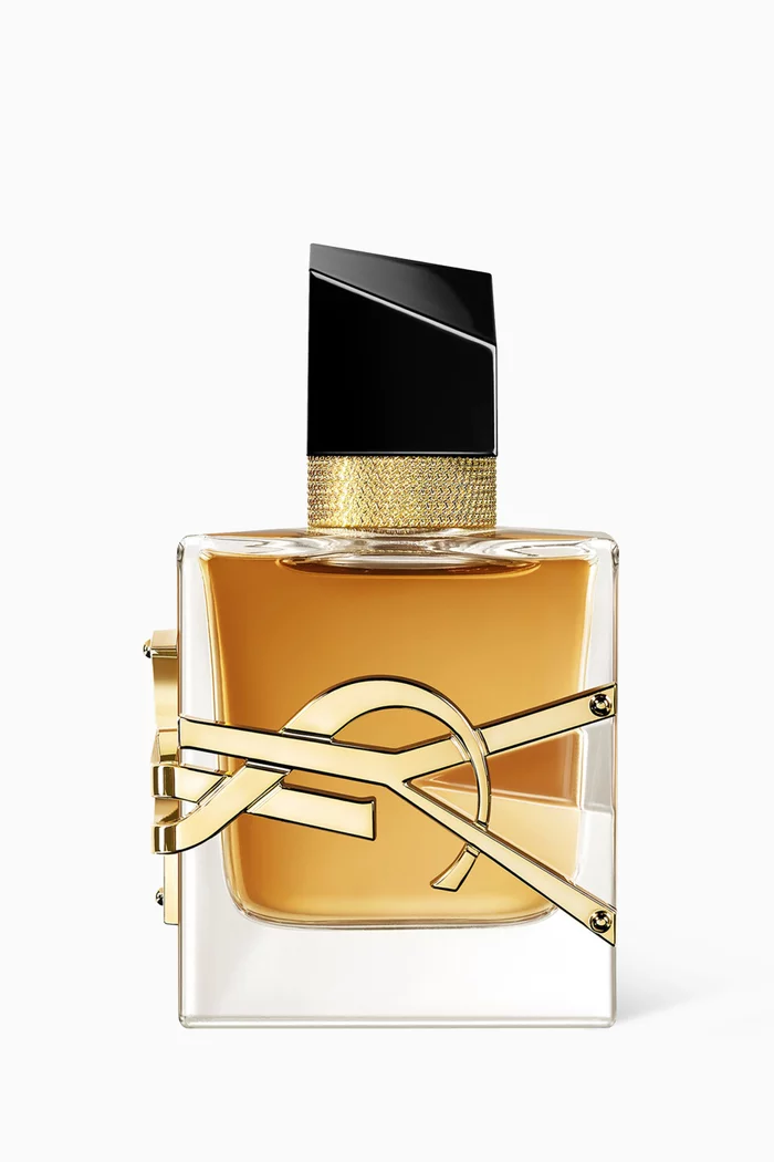 Libre Eau de Parfum Intense, 30ml