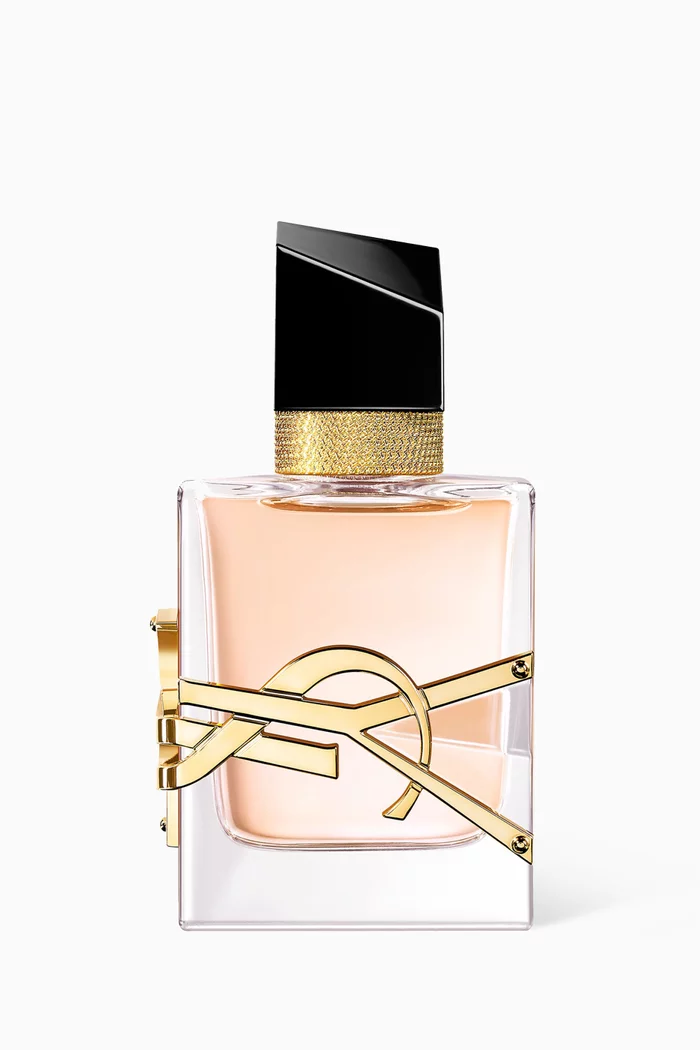 Libre Eau de Toilette, 30ml
