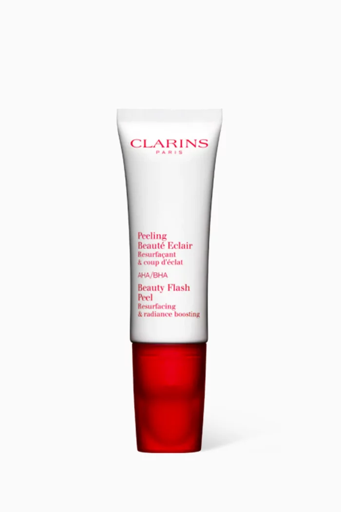 Beauty Flash Peel, 50ml