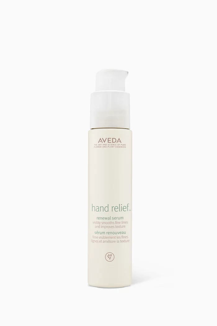 Hand Relief™ Night Renewal Serum, 45ml