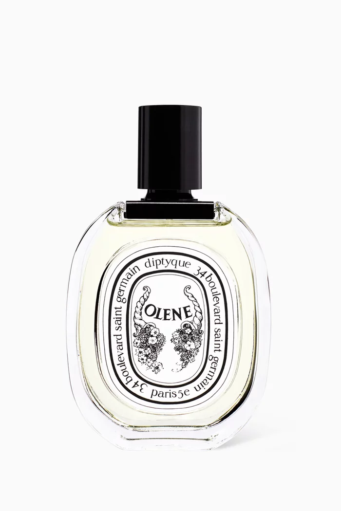 Olene Eau de Toilette, 100ml