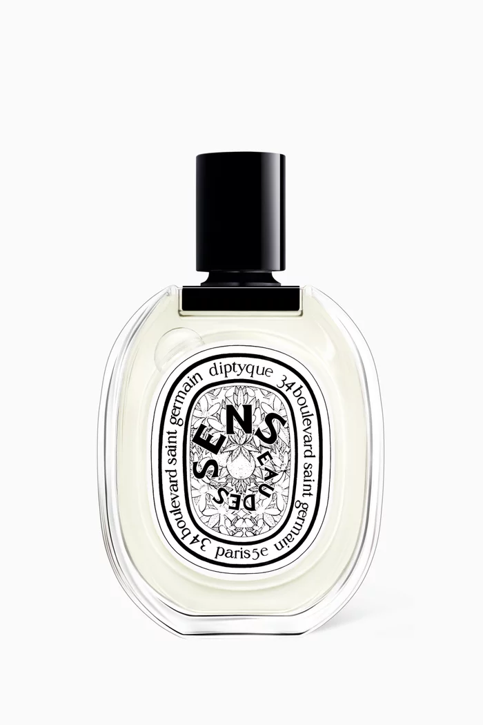 Eau Des Sens Eau de Toilette, 100ml