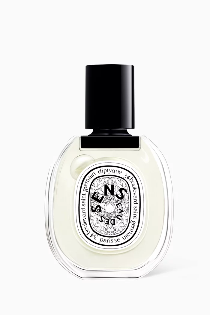 Eau des Sens Eau de Toilette, 50ml