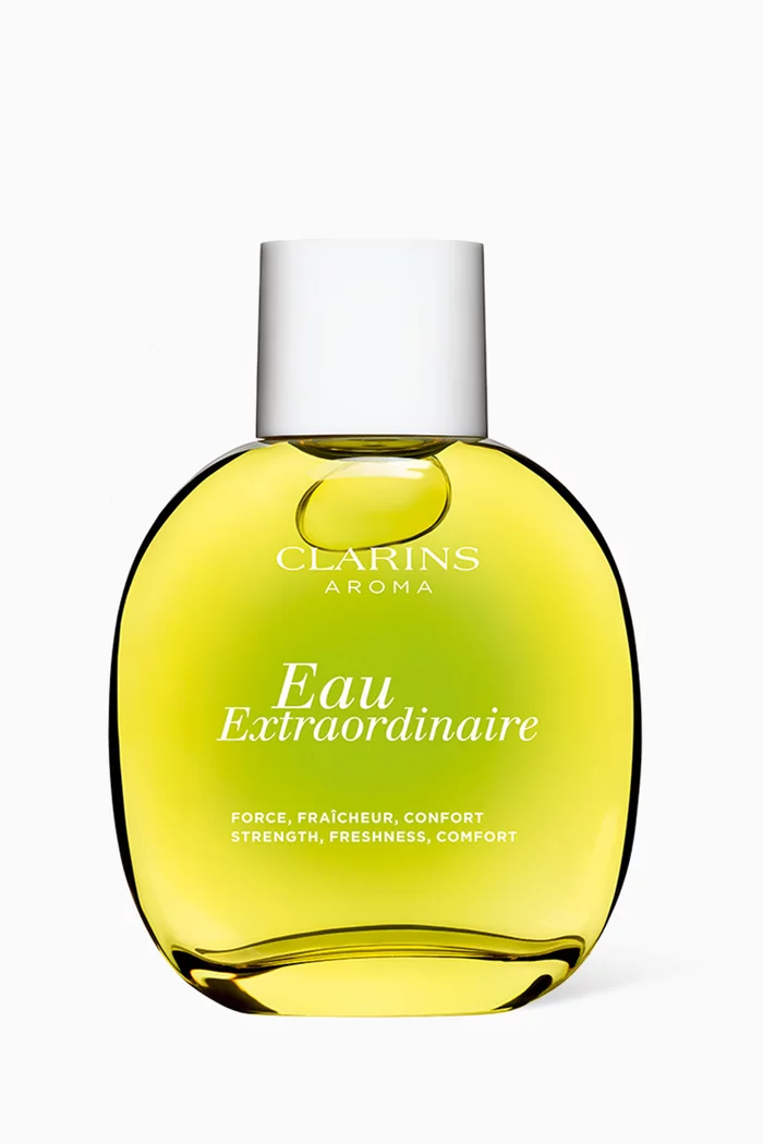 Eau Extraordinaire Treatment Fragrance, 100ml