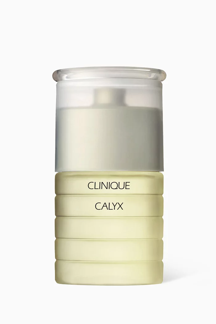 Calyx Exhilarating Fragrance Spray, 50ml