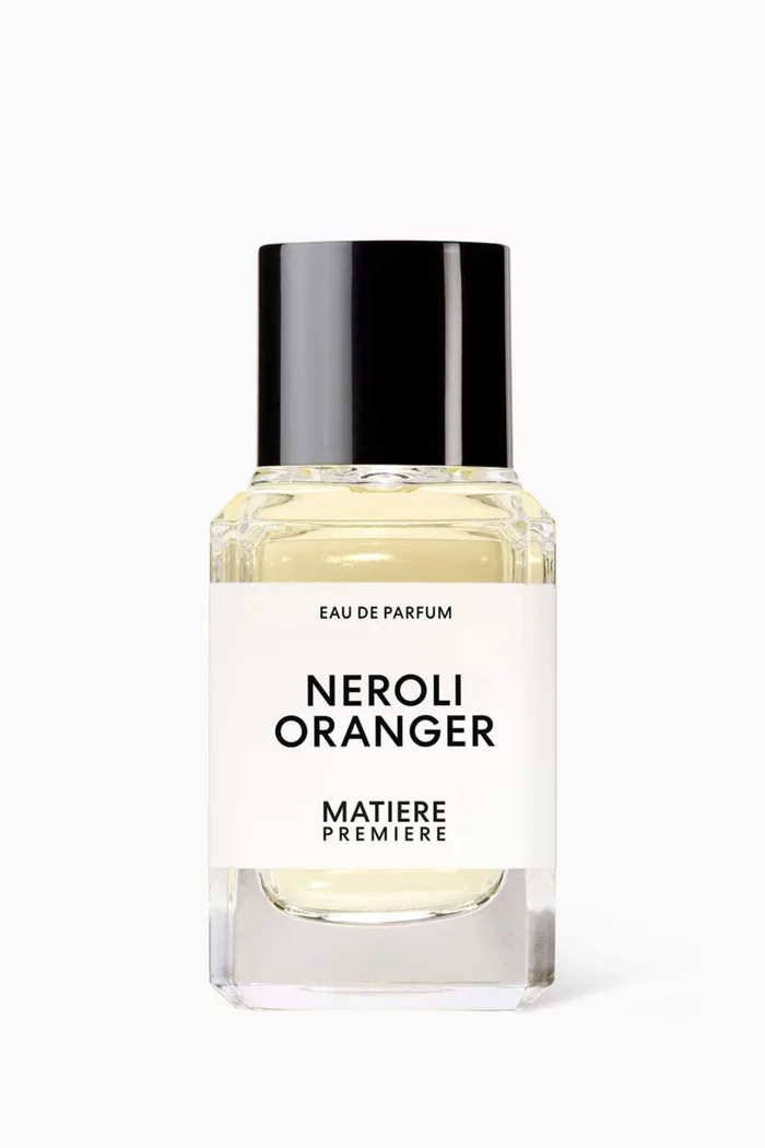 Neroli Oranger Eau de Parfum, 100ml