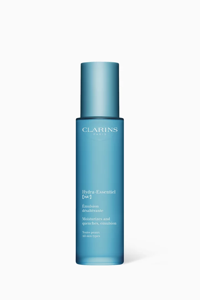 Hydra-Essentiel [HA2] Emulsion, 75ml
