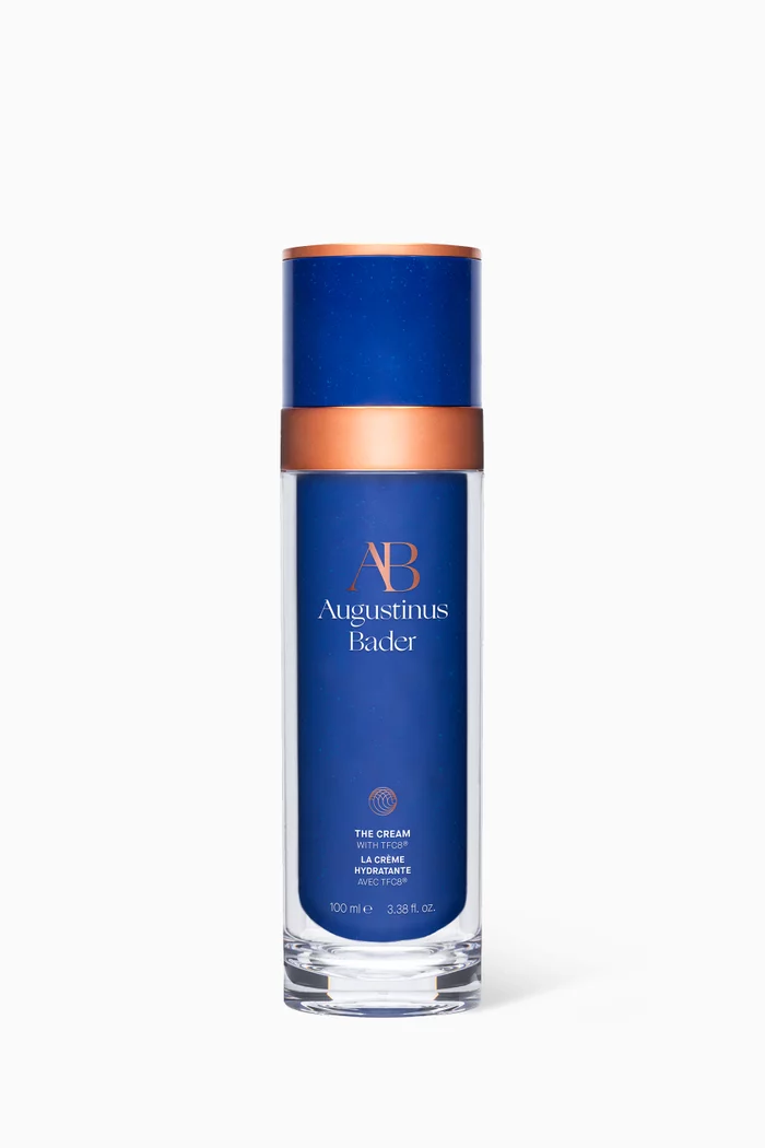 The Cream, 100ml
