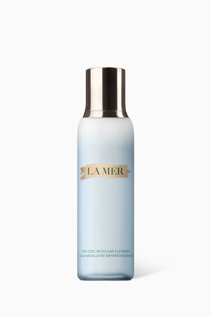 The Cool Micellar Cleanser, 200ml