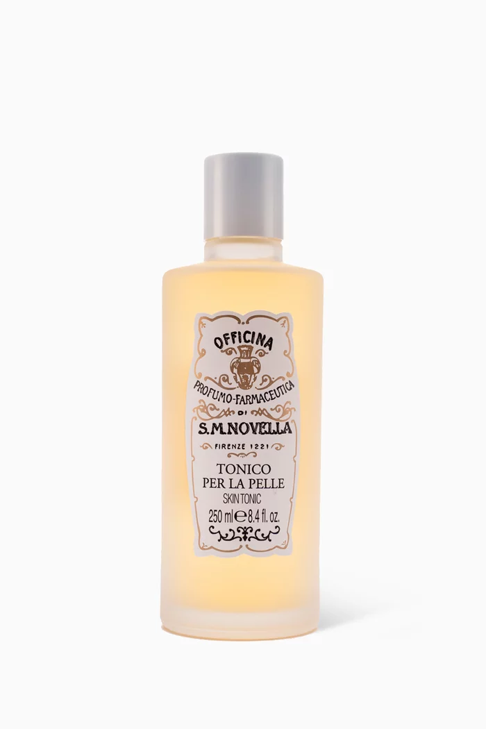 Skin Tonic, 250ml