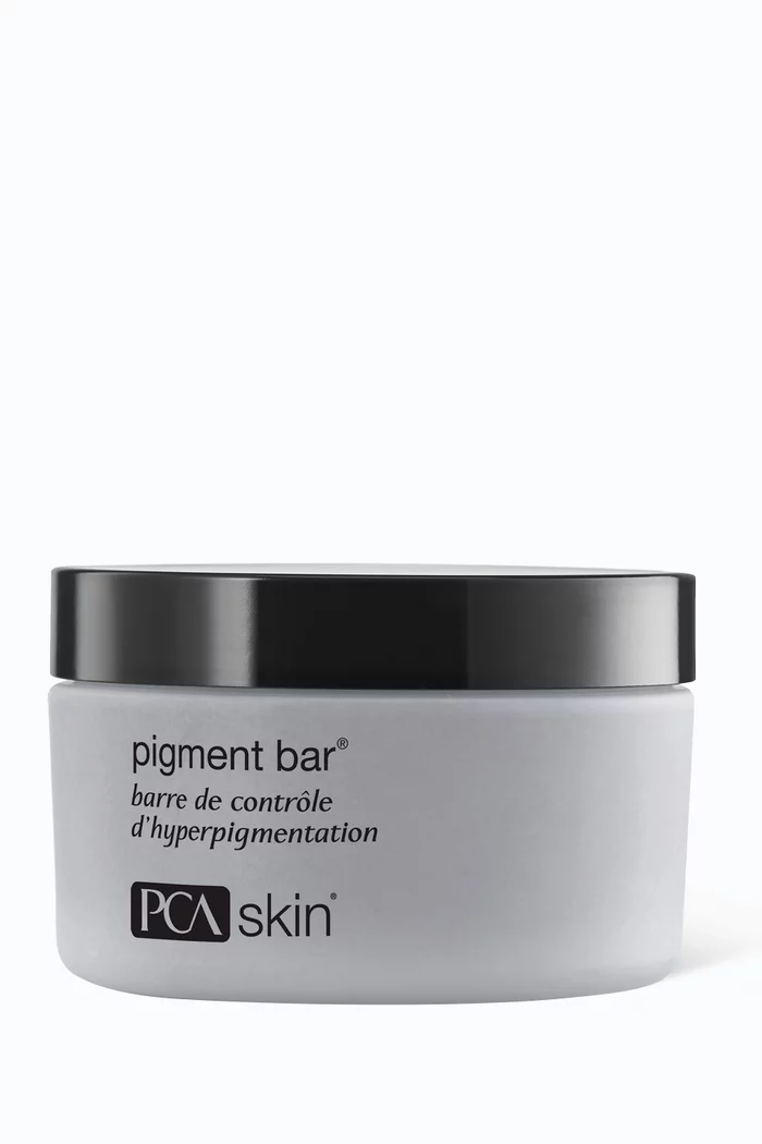 Pigment Bar®, 95ml