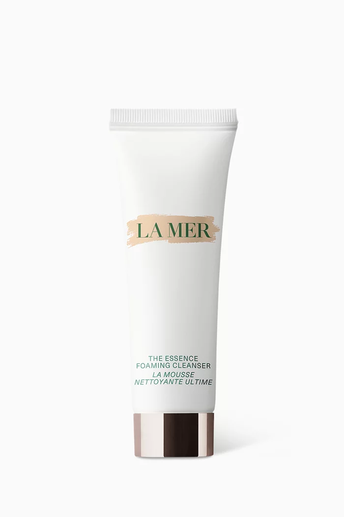 The Essence Foaming Cleanser, 30ml