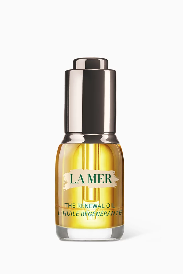 The Renewal Oil, 15ml