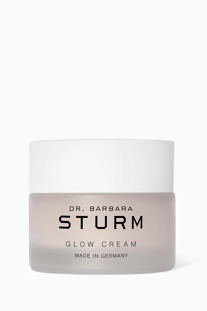 Glow Cream, 30ml