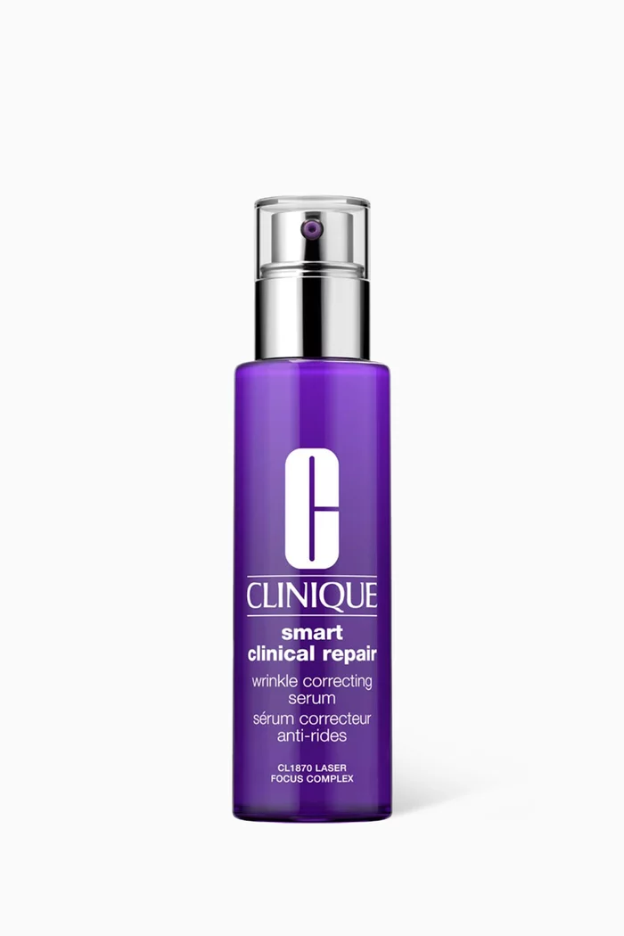 Smart Clinical Repair™ Wrinkle Correcting Serum, 75ml