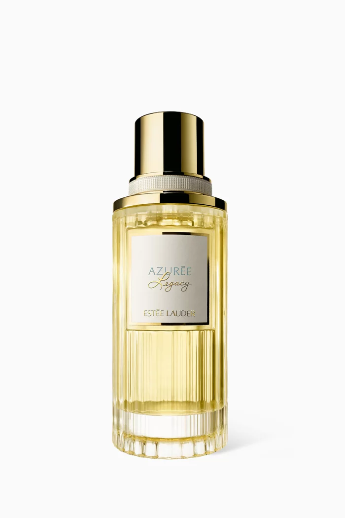 Azurée Legacy Eau de Parfum, 100ml