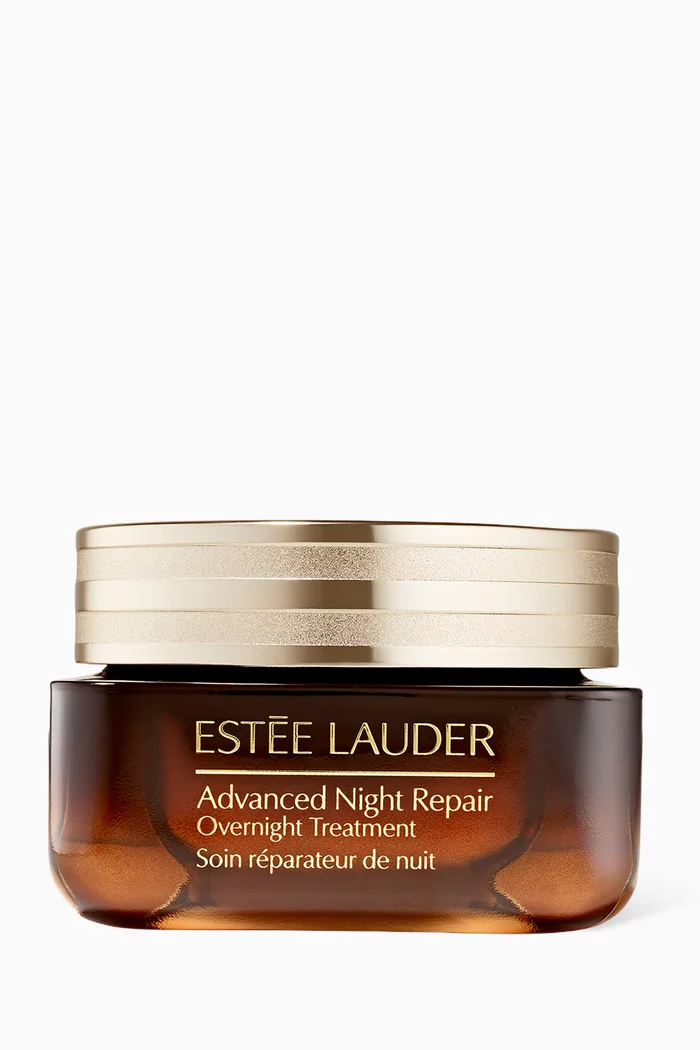 Advanced Night Repair Overnight Treatment, 65ml