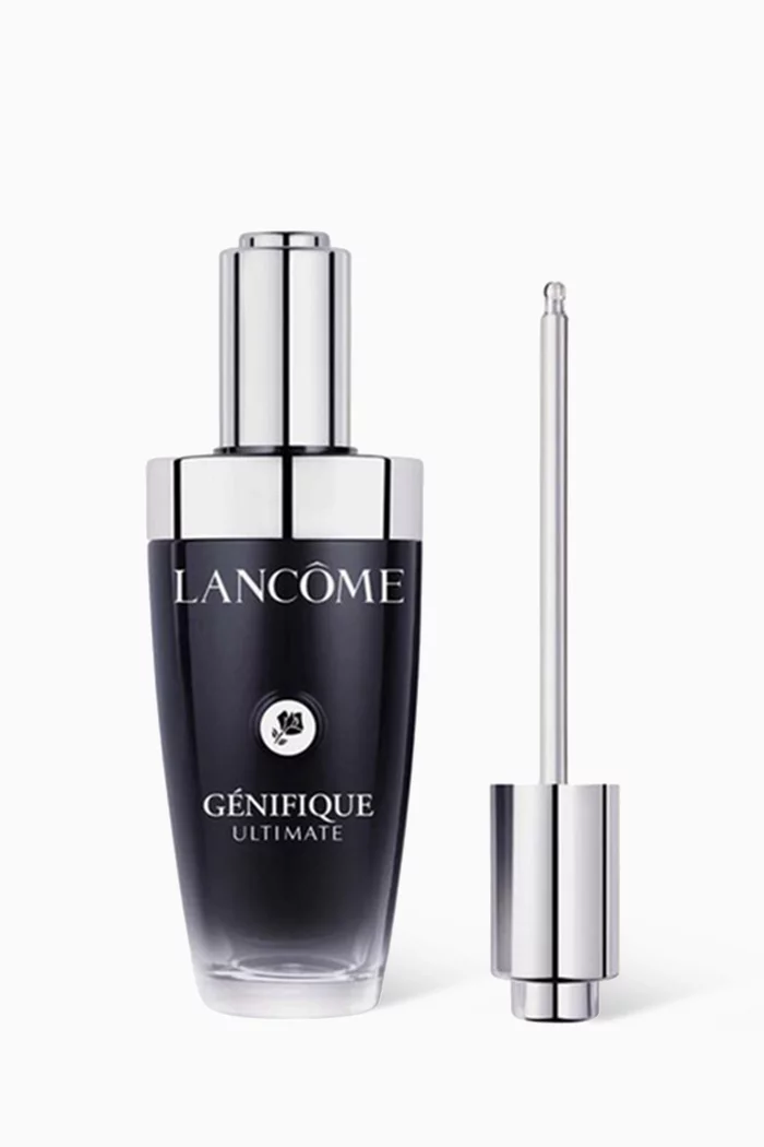 Génifique Ultimate Serum, 50ml