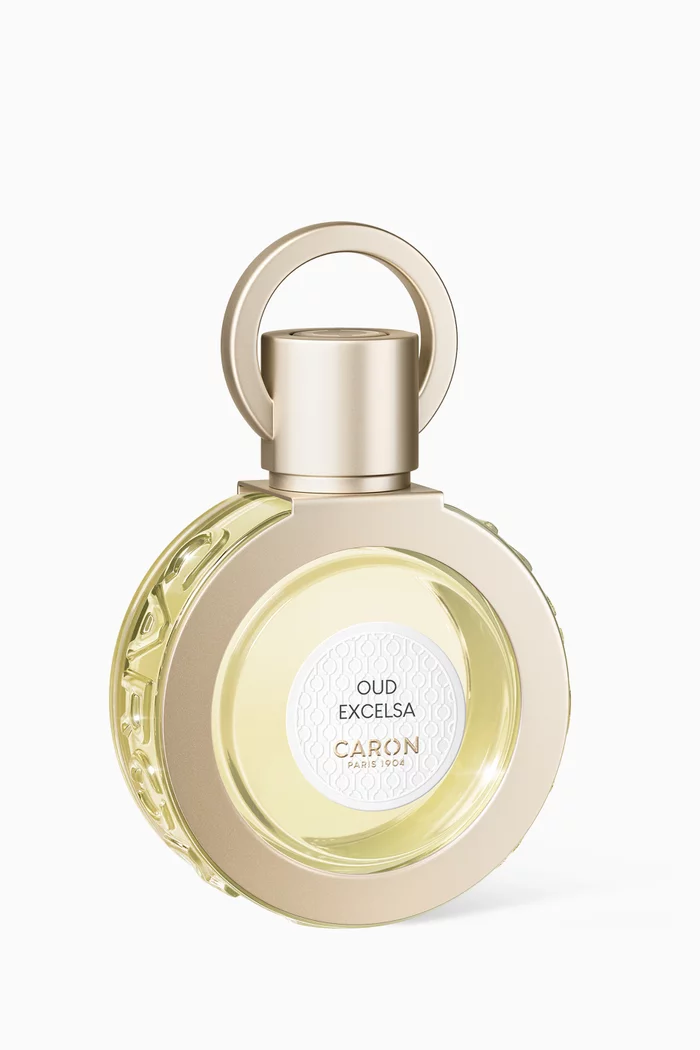Oud Excelsa Eau de Parfum, 30ml