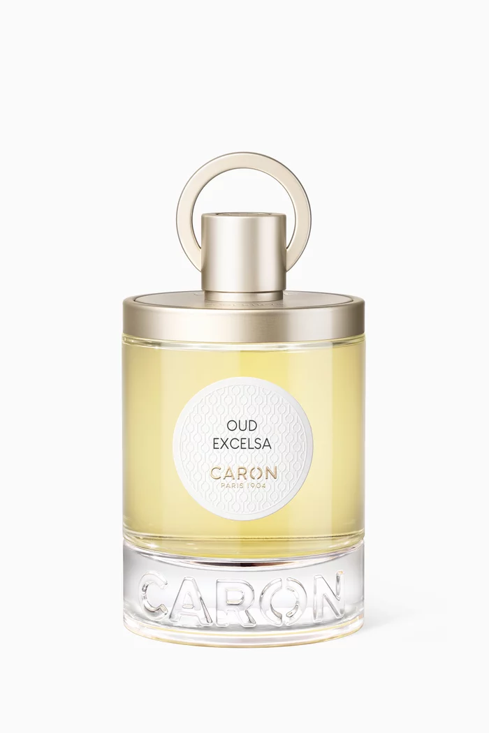Oud Excelsa Eau de Parfum, 100ml