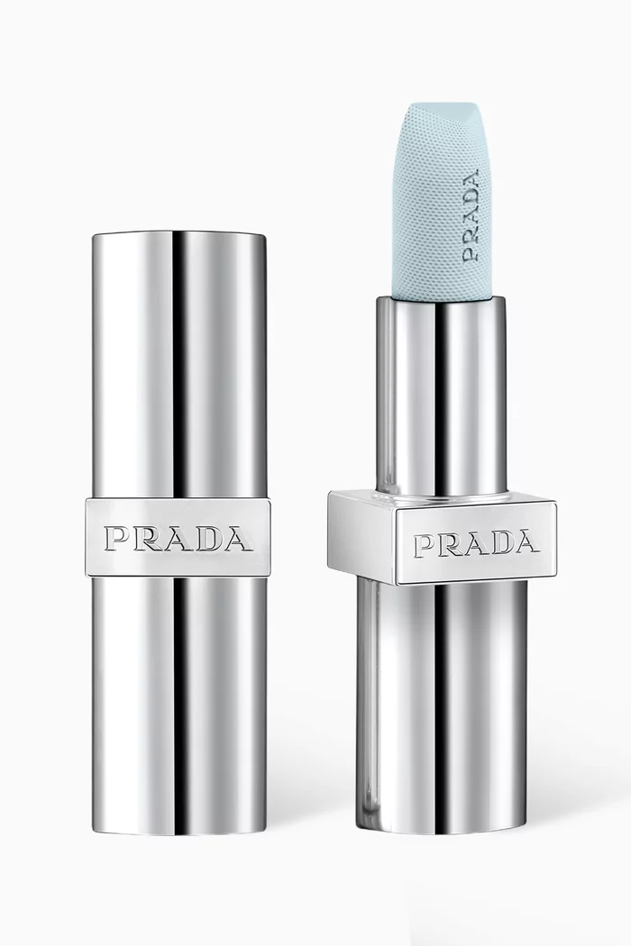 U001 Lip Oil Optimizing Care, 3.8g