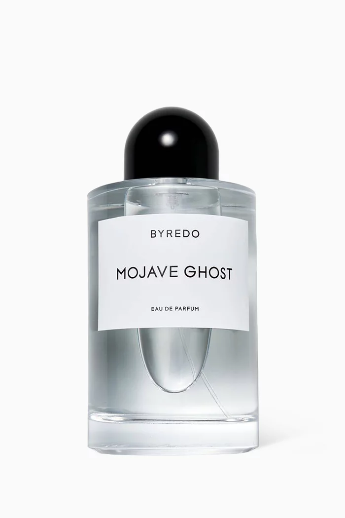 Mojave Ghost Eau de Parfum, 250ml
