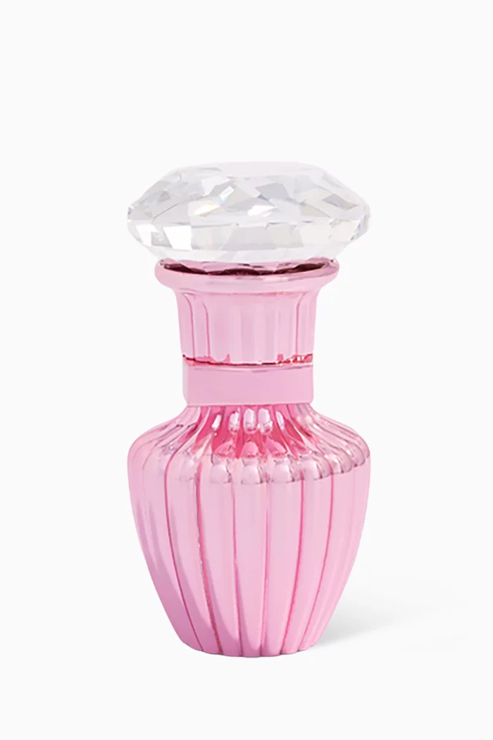 Pink Oud Petite Oil, 3ml