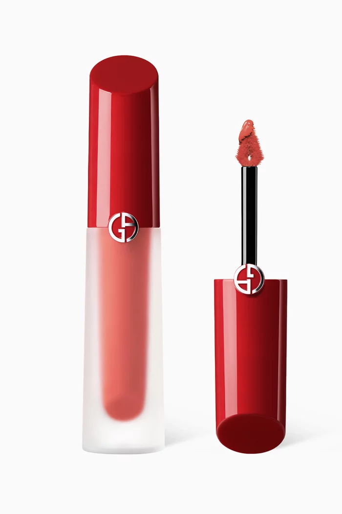 14 Lip Maestro Satin Liquid Lipstick, 4ml