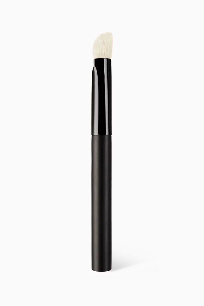 Angle Eye Blender Brush