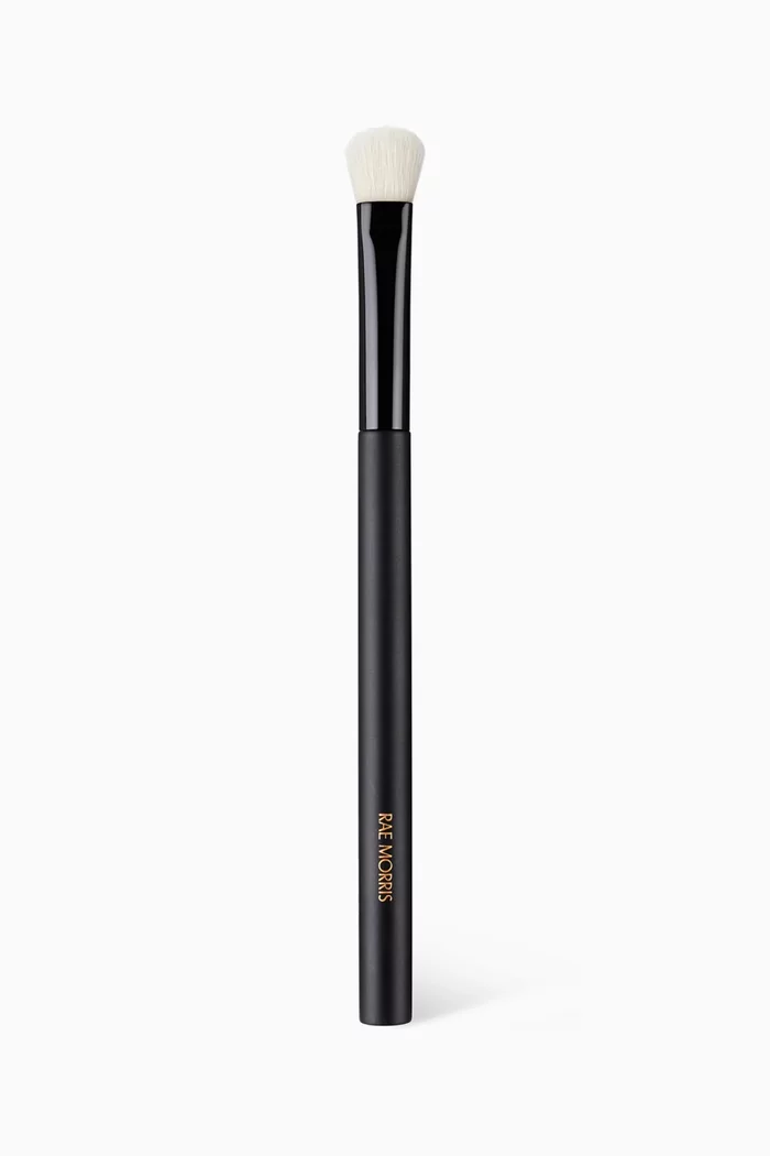 Medium Oval Shadow Brush