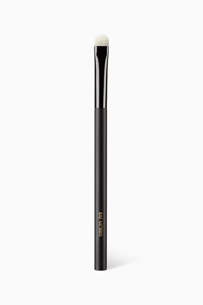 Lash Line Smudger Brush