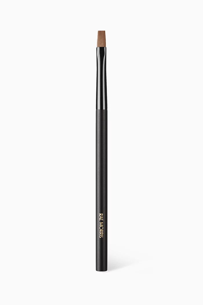 Lip Brush