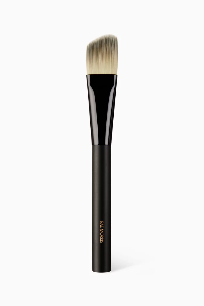 Foundation Contour Brush