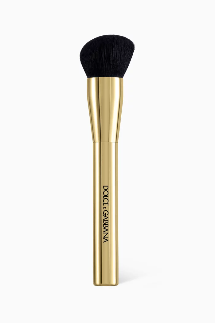 Foundation Brush