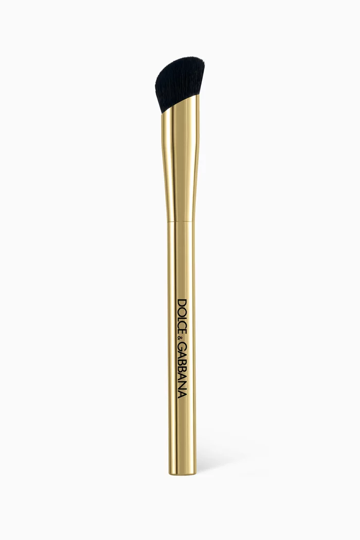Concealer Beauty Brush
