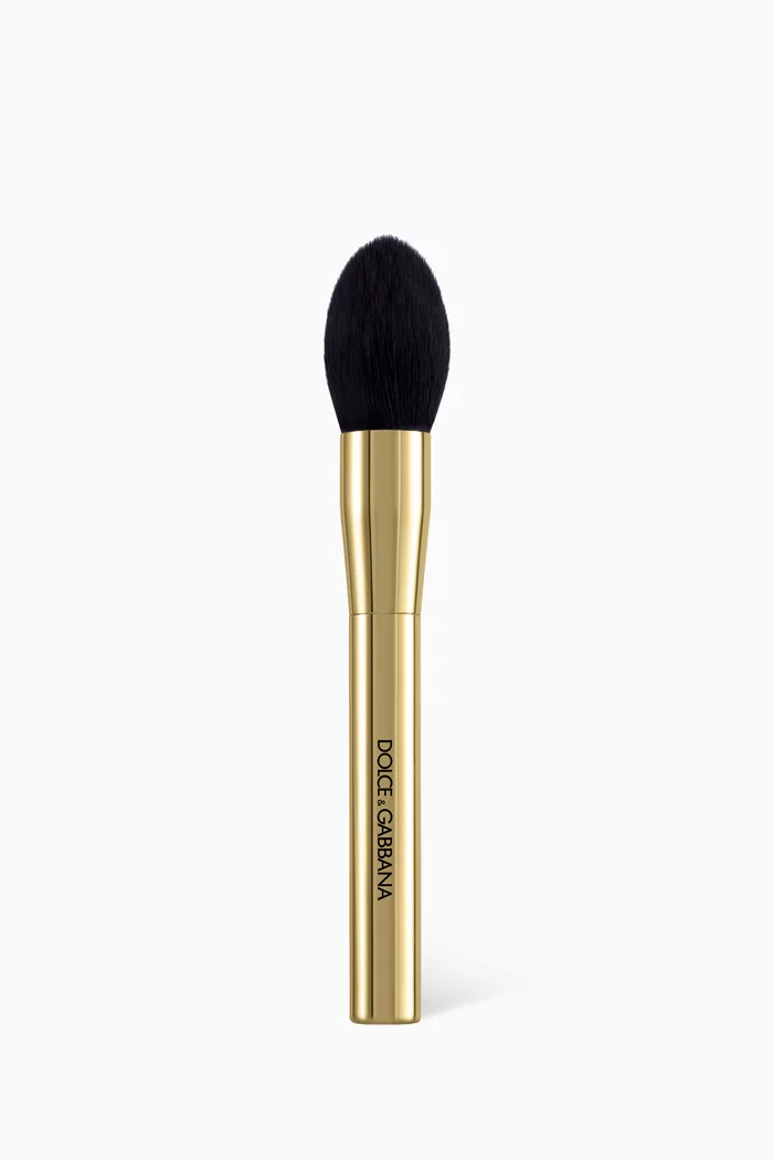 Concealer Beauty Brush