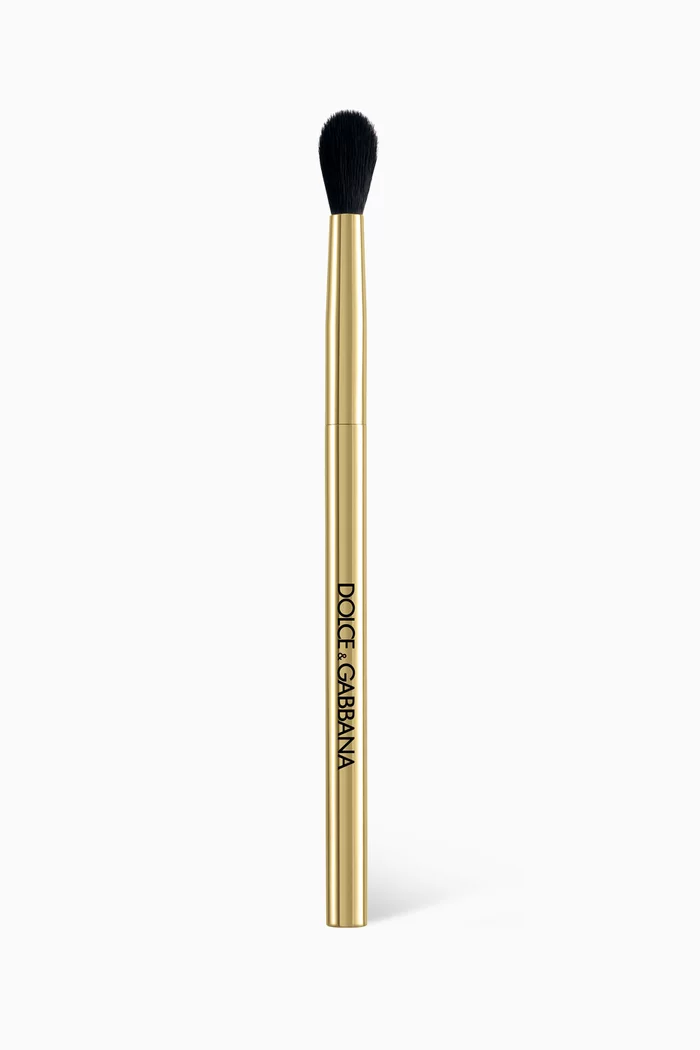Eyeshadow Blender Beauty Brush