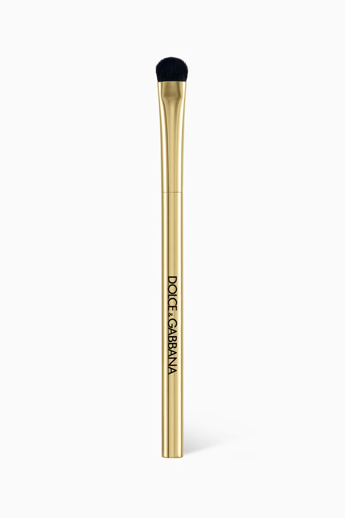 Eyeshadow Blender Beauty Brush