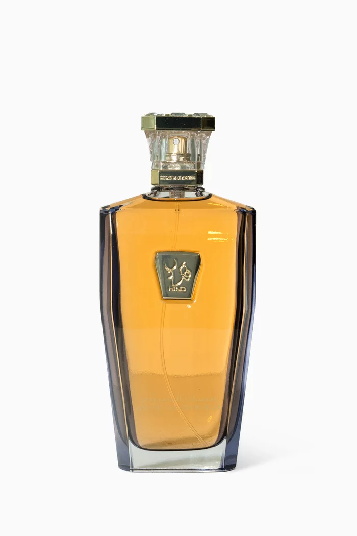 Musk Al Shiokh Eau de Parfum, 183ml