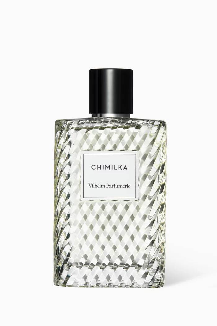 Chimilka Eau de Parfum, 100ml