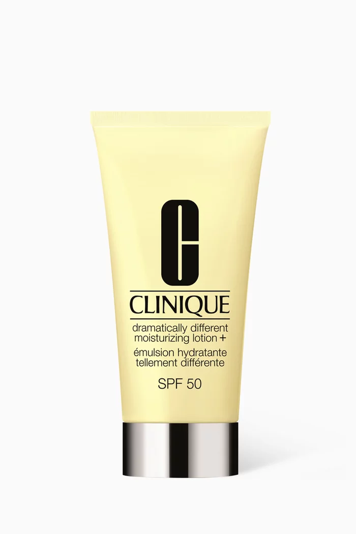Dramatically Different™ Moisturizing Lotion+, 50ml