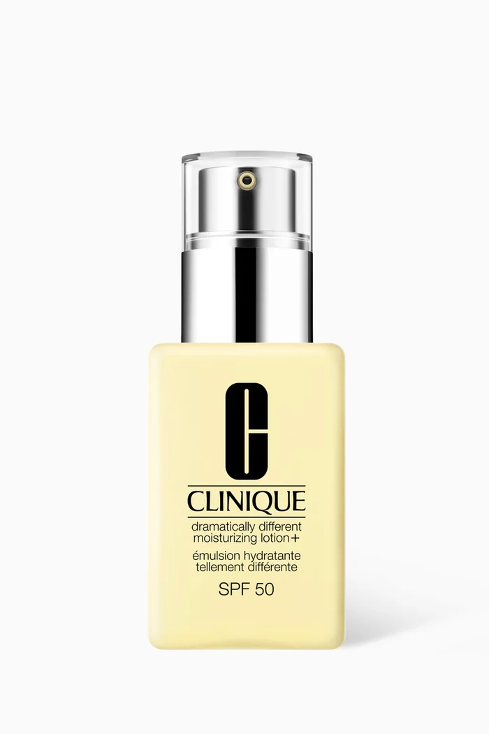 Dramatically Different™ Moisturizing Lotion+, 75ml