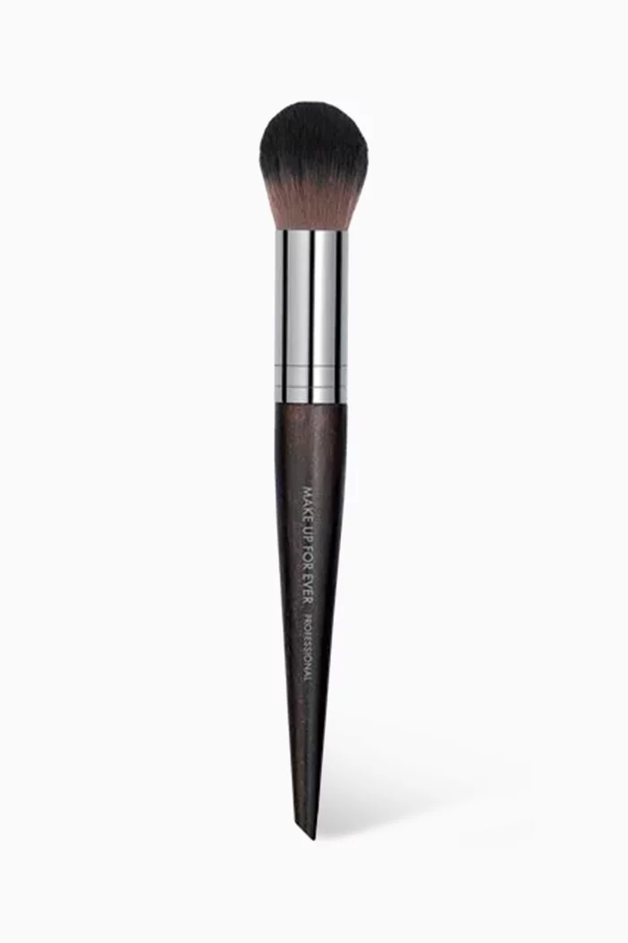 Highlighter Brush - Medium - 152